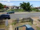 213 Little Spence Street, Bungalow QLD 4870