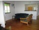 213 Little Spence Street, Bungalow QLD 4870
