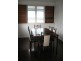 213 Little Spence Street, Bungalow QLD 4870
