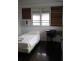 213 Little Spence Street, Bungalow QLD 4870