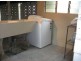 213 Little Spence Street, Bungalow QLD 4870