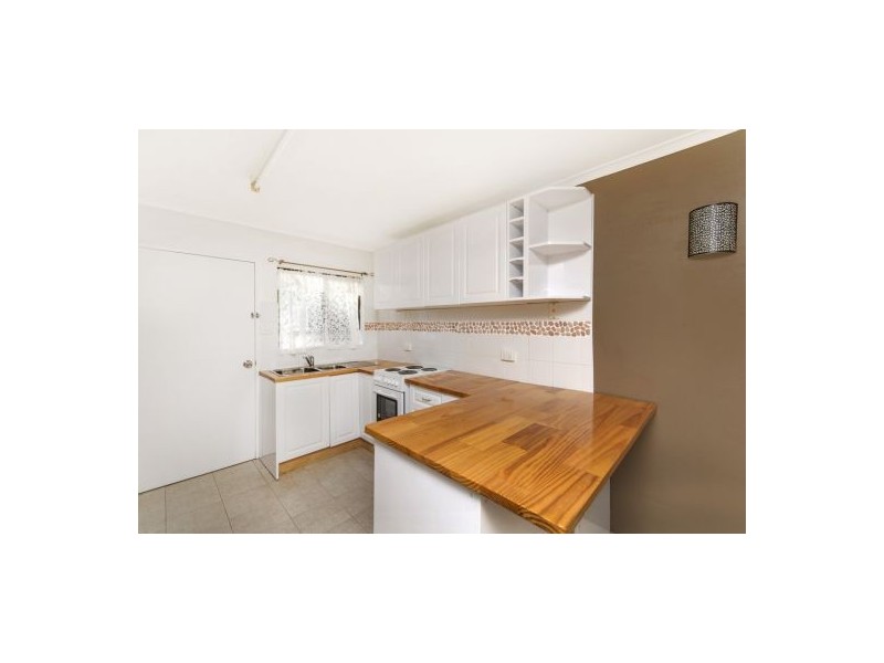 6/18 Girralong Street, Woree QLD 4868