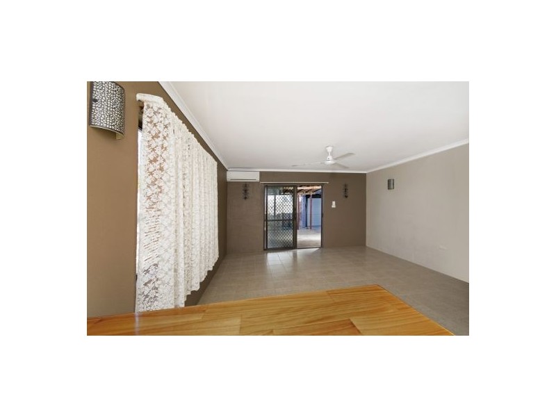 6/18 Girralong Street, Woree QLD 4868