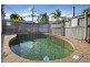 6/18 Girralong Street, Woree QLD 4868