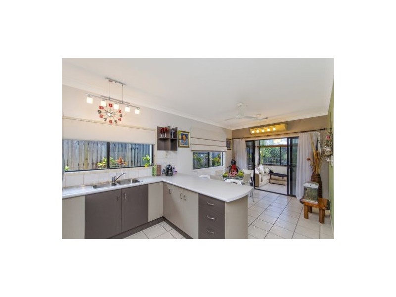 6 Pumila Close, Mount Sheridan QLD 4868