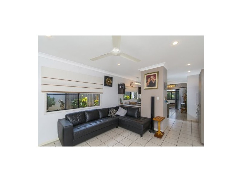 6 Pumila Close, Mount Sheridan QLD 4868