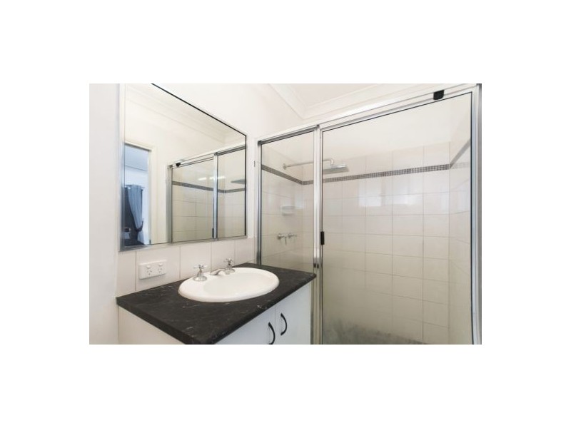 6 Pumila Close, Mount Sheridan QLD 4868