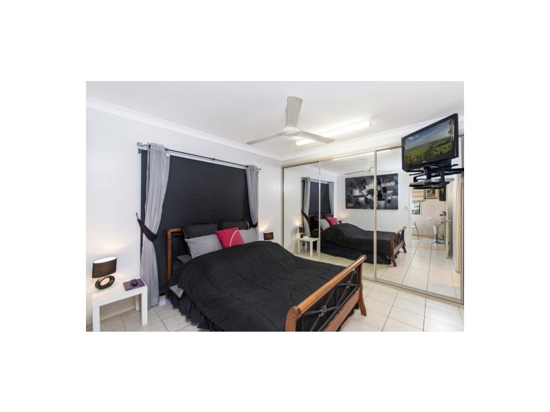 6 Pumila Close, Mount Sheridan QLD 4868