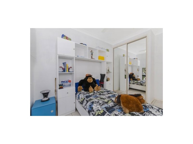 6 Pumila Close, Mount Sheridan QLD 4868