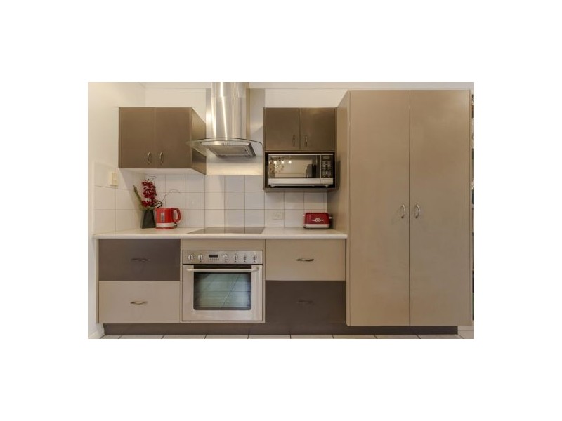 6 Pumila Close, Mount Sheridan QLD 4868