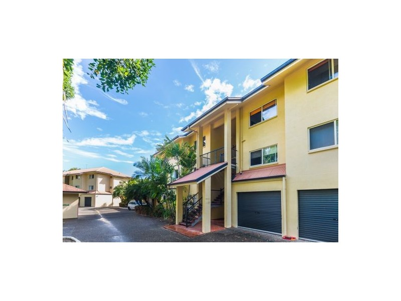 5/13-17 Oyster Court, Trinity Beach QLD 4879