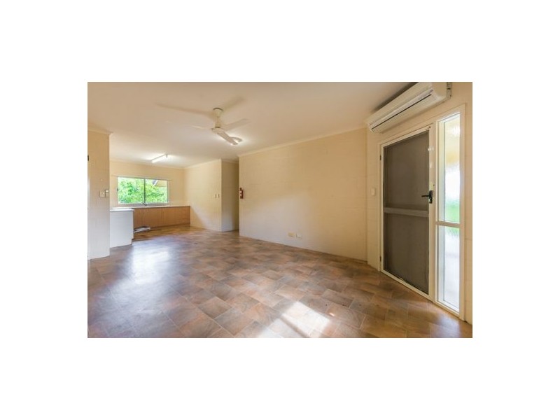 5/13-17 Oyster Court, Trinity Beach QLD 4879
