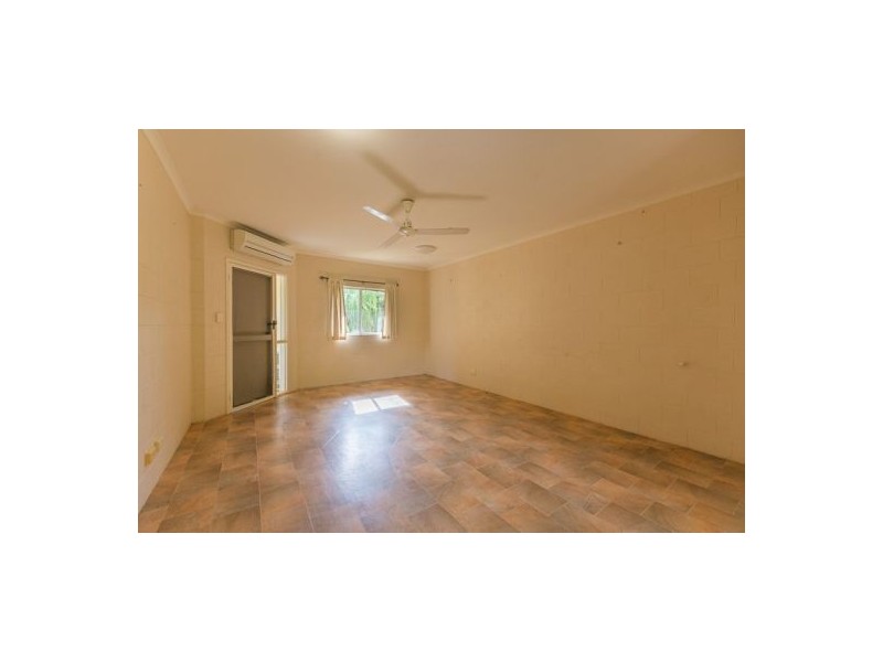 5/13-17 Oyster Court, Trinity Beach QLD 4879