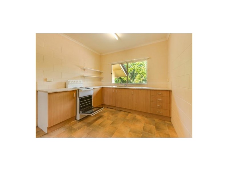 5/13-17 Oyster Court, Trinity Beach QLD 4879