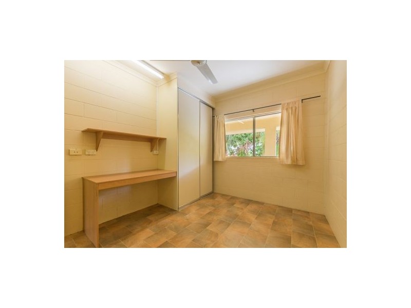 5/13-17 Oyster Court, Trinity Beach QLD 4879