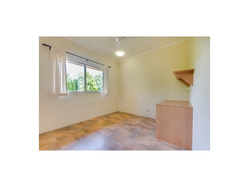 5/13-17 Oyster Court, Trinity Beach QLD 4879