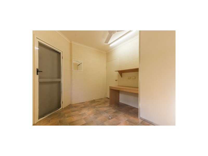 5/13-17 Oyster Court, Trinity Beach QLD 4879