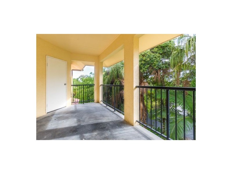 5/13-17 Oyster Court, Trinity Beach QLD 4879