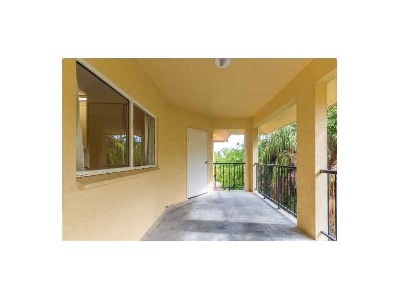 5/13-17 Oyster Court, Trinity Beach QLD 4879