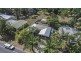 61 Ravizza Drive, Edmonton QLD 4869