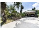 61 Ravizza Drive, Edmonton QLD 4869