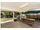 61 Ravizza Drive, Edmonton QLD 4869