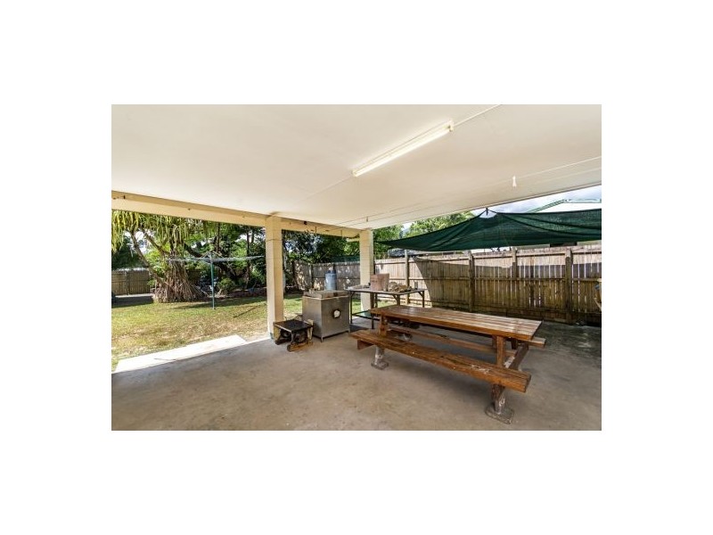 61 Ravizza Drive, Edmonton QLD 4869