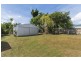 61 Ravizza Drive, Edmonton QLD 4869