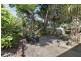61 Ravizza Drive, Edmonton QLD 4869