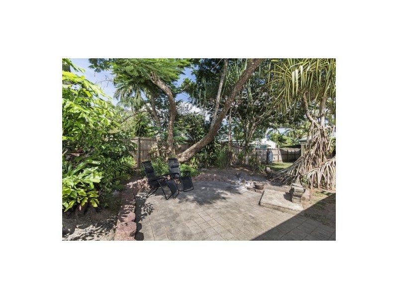 61 Ravizza Drive, Edmonton QLD 4869