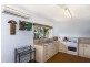 61 Ravizza Drive, Edmonton QLD 4869