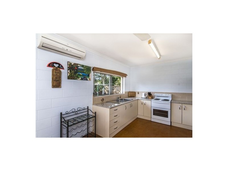 61 Ravizza Drive, Edmonton QLD 4869