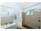 61 Ravizza Drive, Edmonton QLD 4869