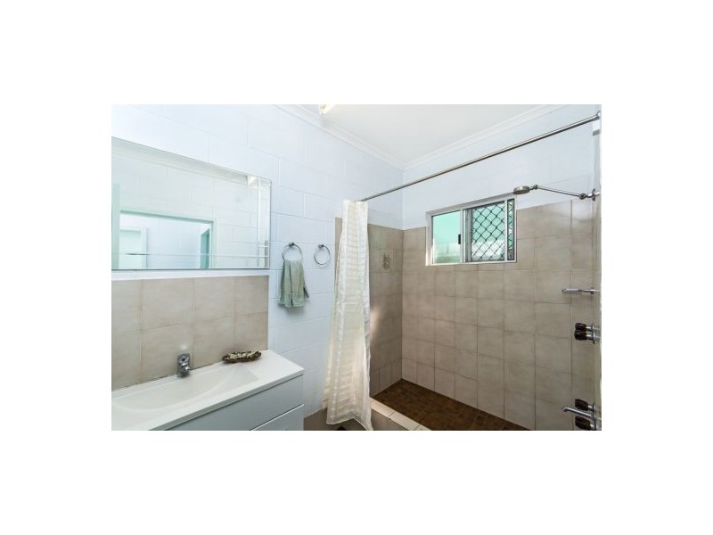 61 Ravizza Drive, Edmonton QLD 4869