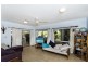 61 Ravizza Drive, Edmonton QLD 4869