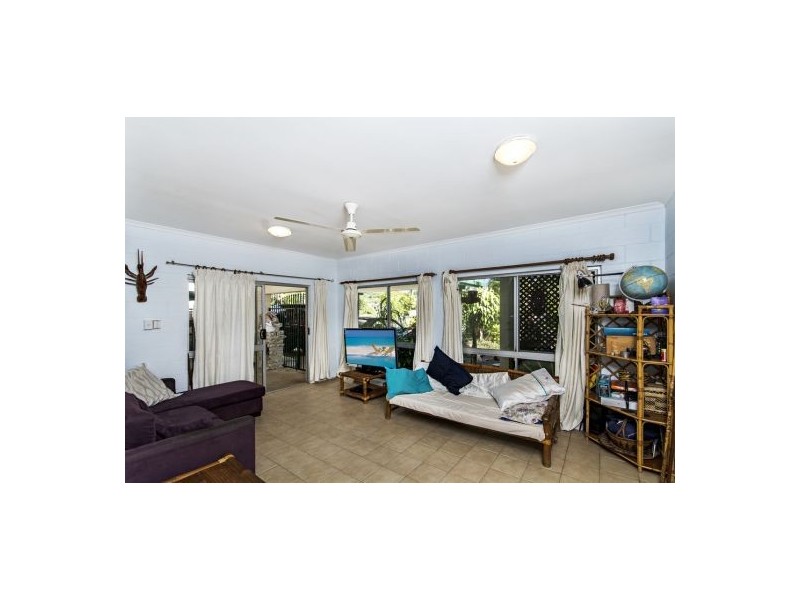 61 Ravizza Drive, Edmonton QLD 4869