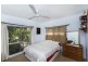 61 Ravizza Drive, Edmonton QLD 4869