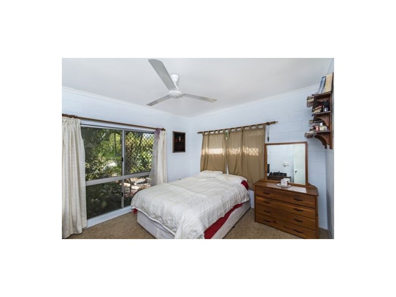 61 Ravizza Drive, Edmonton QLD 4869