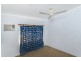 61 Ravizza Drive, Edmonton QLD 4869