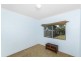61 Ravizza Drive, Edmonton QLD 4869