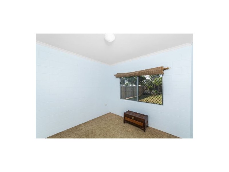61 Ravizza Drive, Edmonton QLD 4869