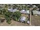 61 Ravizza Drive, Edmonton QLD 4869