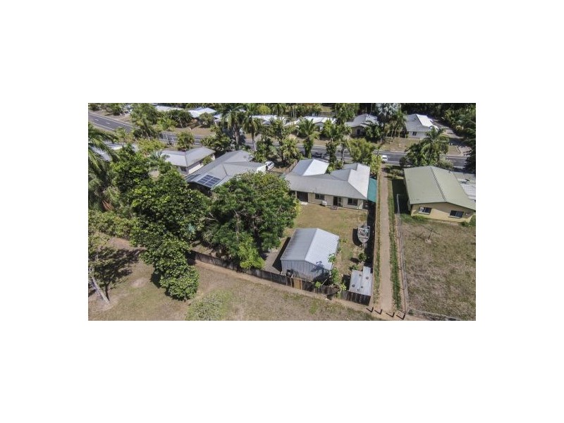 61 Ravizza Drive, Edmonton QLD 4869