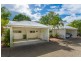 14/26-28 Oliva Street, Palm Cove QLD 4879