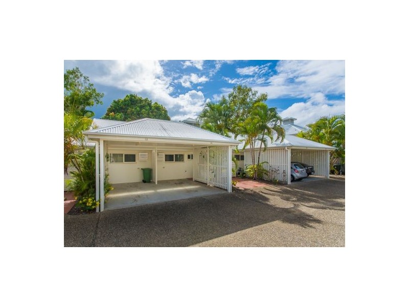 14/26-28 Oliva Street, Palm Cove QLD 4879