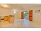 14/26-28 Oliva Street, Palm Cove QLD 4879