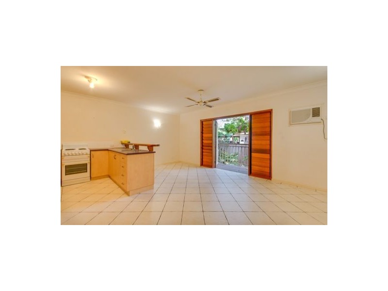 14/26-28 Oliva Street, Palm Cove QLD 4879
