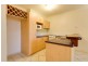 14/26-28 Oliva Street, Palm Cove QLD 4879