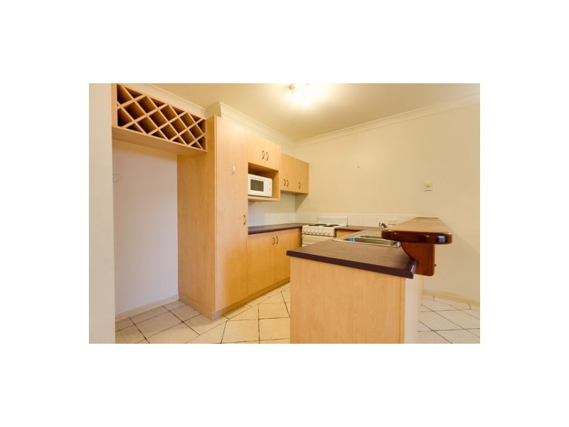 14/26-28 Oliva Street, Palm Cove QLD 4879