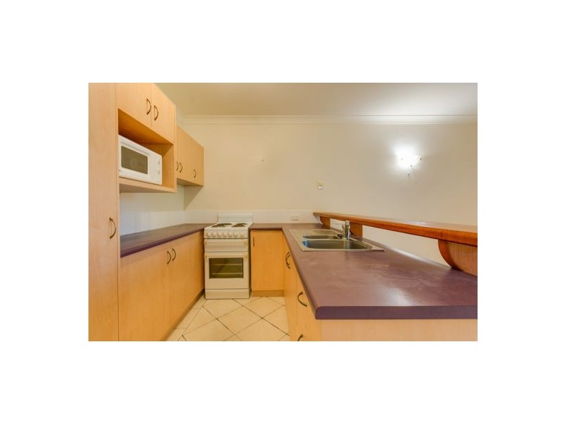 14/26-28 Oliva Street, Palm Cove QLD 4879